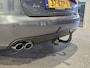 Audi A4 Avant 1.8 TFSI S edition S-line | Navigatie | LED | Trekhaak | Sensoren