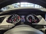 Audi A4 Avant 1.8 TFSI S edition S-line | Navigatie | LED | Trekhaak | Sensoren