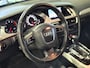 Audi A4 Avant 1.8 TFSI S edition S-line | Navigatie | LED | Trekhaak | Sensoren