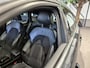 Audi A4 Avant 1.8 TFSI S edition S-line | Navigatie | LED | Trekhaak | Sensoren