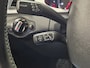Audi A4 Avant 1.8 TFSI S edition S-line | Navigatie | LED | Trekhaak | Sensoren