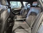 Audi A4 Avant 1.8 TFSI S edition S-line | Navigatie | LED | Trekhaak | Sensoren