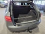 Audi A4 Avant 1.8 TFSI S edition S-line | Navigatie | LED | Trekhaak | Sensoren