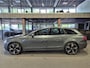 Audi A4 Avant 1.8 TFSI S edition S-line | Navigatie | LED | Trekhaak | Sensoren