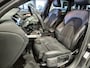 Audi A4 Avant 1.8 TFSI S edition S-line | Navigatie | LED | Trekhaak | Sensoren