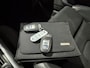 Audi A4 Avant 1.8 TFSI S edition S-line | Navigatie | LED | Trekhaak | Sensoren