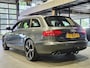 Audi A4 Avant 1.8 TFSI S edition S-line | Navigatie | LED | Trekhaak | Sensoren