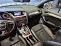Audi A4 Avant 1.8 TFSI S edition S-line | Navigatie | LED | Trekhaak | Sensoren