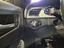Audi A4 Avant 1.8 TFSI S edition S-line | Navigatie | LED | Trekhaak | Sensoren