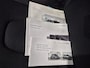 Audi A4 Avant 1.8 TFSI S edition S-line | Navigatie | LED | Trekhaak | Sensoren