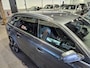 Audi A4 Avant 1.8 TFSI S edition S-line | Navigatie | LED | Trekhaak | Sensoren