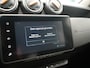 Dacia Duster TCe 130 Extreme - RIJKLAARPRIJS - All Seasonbanden - 360 Camera - Trekhaak