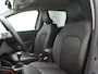 Dacia Duster TCe 130 Extreme - RIJKLAARPRIJS - All Seasonbanden - 360 Camera - Trekhaak