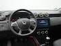 Dacia Duster TCe 130 Extreme - RIJKLAARPRIJS - All Seasonbanden - 360 Camera - Trekhaak