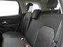 Dacia Duster TCe 130 Extreme - RIJKLAARPRIJS - All Seasonbanden - 360 Camera - Trekhaak