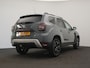 Dacia Duster TCe 130 Extreme - RIJKLAARPRIJS - All Seasonbanden - 360 Camera - Trekhaak