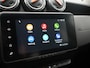 Dacia Duster TCe 130 Extreme - RIJKLAARPRIJS - All Seasonbanden - 360 Camera - Trekhaak