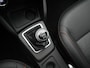 Dacia Duster TCe 130 Extreme - RIJKLAARPRIJS - All Seasonbanden - 360 Camera - Trekhaak