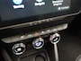 Dacia Duster TCe 130 Extreme - RIJKLAARPRIJS - All Seasonbanden - 360 Camera - Trekhaak