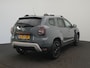 Dacia Duster TCe 130 Extreme - RIJKLAARPRIJS - All Seasonbanden - 360 Camera - Trekhaak