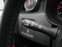 Dacia Duster TCe 130 Extreme - RIJKLAARPRIJS - All Seasonbanden - 360 Camera - Trekhaak