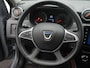 Dacia Duster TCe 130 Extreme - RIJKLAARPRIJS - All Seasonbanden - 360 Camera - Trekhaak