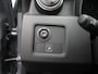Dacia Duster TCe 130 Extreme - RIJKLAARPRIJS - All Seasonbanden - 360 Camera - Trekhaak