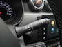 Dacia Duster TCe 130 Extreme - RIJKLAARPRIJS - All Seasonbanden - 360 Camera - Trekhaak