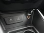 Dacia Duster TCe 130 Extreme - RIJKLAARPRIJS - All Seasonbanden - 360 Camera - Trekhaak