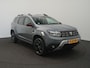 Dacia Duster TCe 130 Extreme - RIJKLAARPRIJS - All Seasonbanden - 360 Camera - Trekhaak