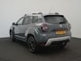 Dacia Duster TCe 130 Extreme - RIJKLAARPRIJS - All Seasonbanden - 360 Camera - Trekhaak