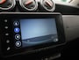 Dacia Duster TCe 130 Extreme - RIJKLAARPRIJS - All Seasonbanden - 360 Camera - Trekhaak