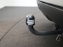 Dacia Duster TCe 130 Extreme - RIJKLAARPRIJS - All Seasonbanden - 360 Camera - Trekhaak