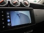 Dacia Duster TCe 130 Extreme - RIJKLAARPRIJS - All Seasonbanden - 360 Camera - Trekhaak