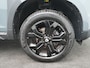 Dacia Duster TCe 130 Extreme - RIJKLAARPRIJS - All Seasonbanden - 360 Camera - Trekhaak