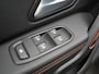 Dacia Duster TCe 130 Extreme - RIJKLAARPRIJS - All Seasonbanden - 360 Camera - Trekhaak