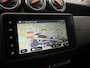 Dacia Duster TCe 130 Extreme - RIJKLAARPRIJS - All Seasonbanden - 360 Camera - Trekhaak