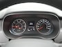 Dacia Duster TCe 130 Extreme - RIJKLAARPRIJS - All Seasonbanden - 360 Camera - Trekhaak