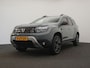 Dacia Duster TCe 130 Extreme - RIJKLAARPRIJS - All Seasonbanden - 360 Camera - Trekhaak