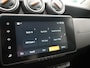 Dacia Duster TCe 130 Extreme - RIJKLAARPRIJS - All Seasonbanden - 360 Camera - Trekhaak