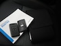 Dacia Duster TCe 130 Extreme - RIJKLAARPRIJS - All Seasonbanden - 360 Camera - Trekhaak