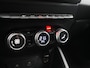 Dacia Duster TCe 130 Extreme - RIJKLAARPRIJS - All Seasonbanden - 360 Camera - Trekhaak