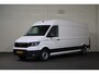 MAN TGE 3.140 L4 H3 Camera 270gr Achterdeuren BPM Vrij
