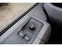MAN TGE 3.140 L4 H3 Camera 270gr Achterdeuren BPM Vrij