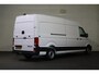 MAN TGE 3.140 L4 H3 Camera 270gr Achterdeuren BPM Vrij