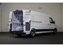 MAN TGE 3.140 L4 H3 Camera 270gr Achterdeuren BPM Vrij