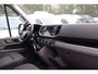 MAN TGE 3.140 L4 H3 Camera 270gr Achterdeuren BPM Vrij