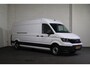 MAN TGE 3.140 L4 H3 Camera 270gr Achterdeuren BPM Vrij