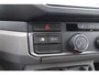MAN TGE 3.140 L4 H3 Camera 270gr Achterdeuren BPM Vrij