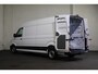 MAN TGE 3.140 L4 H3 Camera 270gr Achterdeuren BPM Vrij